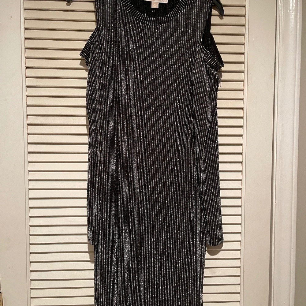 Michael Kors Dress